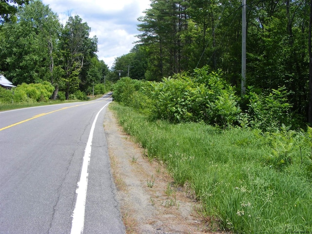 L13 County Highway 123, Mayfield, NY 12117
