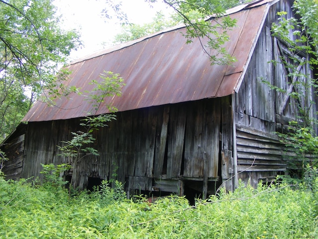 L13 County Highway 123, Mayfield, NY 12117