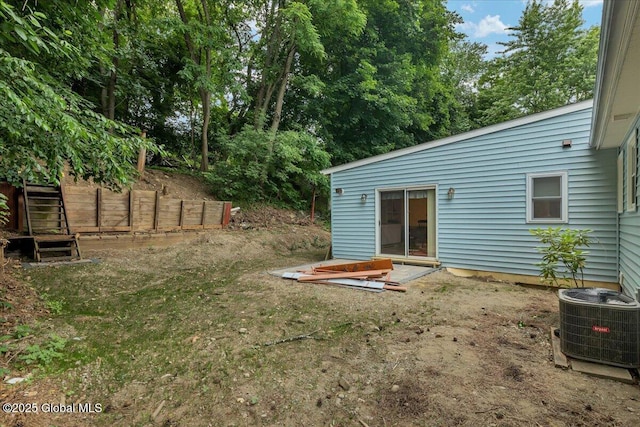 273 Pinehurst Ave, East Greenbush, NY 12144 - view of yard