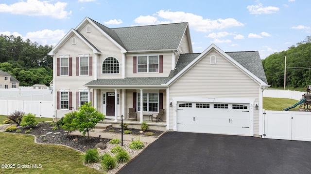 238 Woodsfield Dr, Guilderland, NY 12303 - photo 1