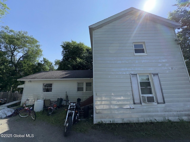 16 Eggleston St, Corinth, NY 12822 - photo 4
