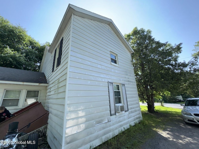 16 Eggleston St, Corinth, NY 12822 - photo 6