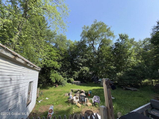 16 Eggleston St, Corinth, NY 12822 - photo 9