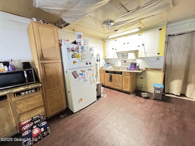 16 Eggleston St, Corinth, NY 12822 - photo 12