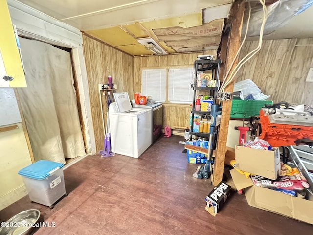 16 Eggleston St, Corinth, NY 12822 - photo 13