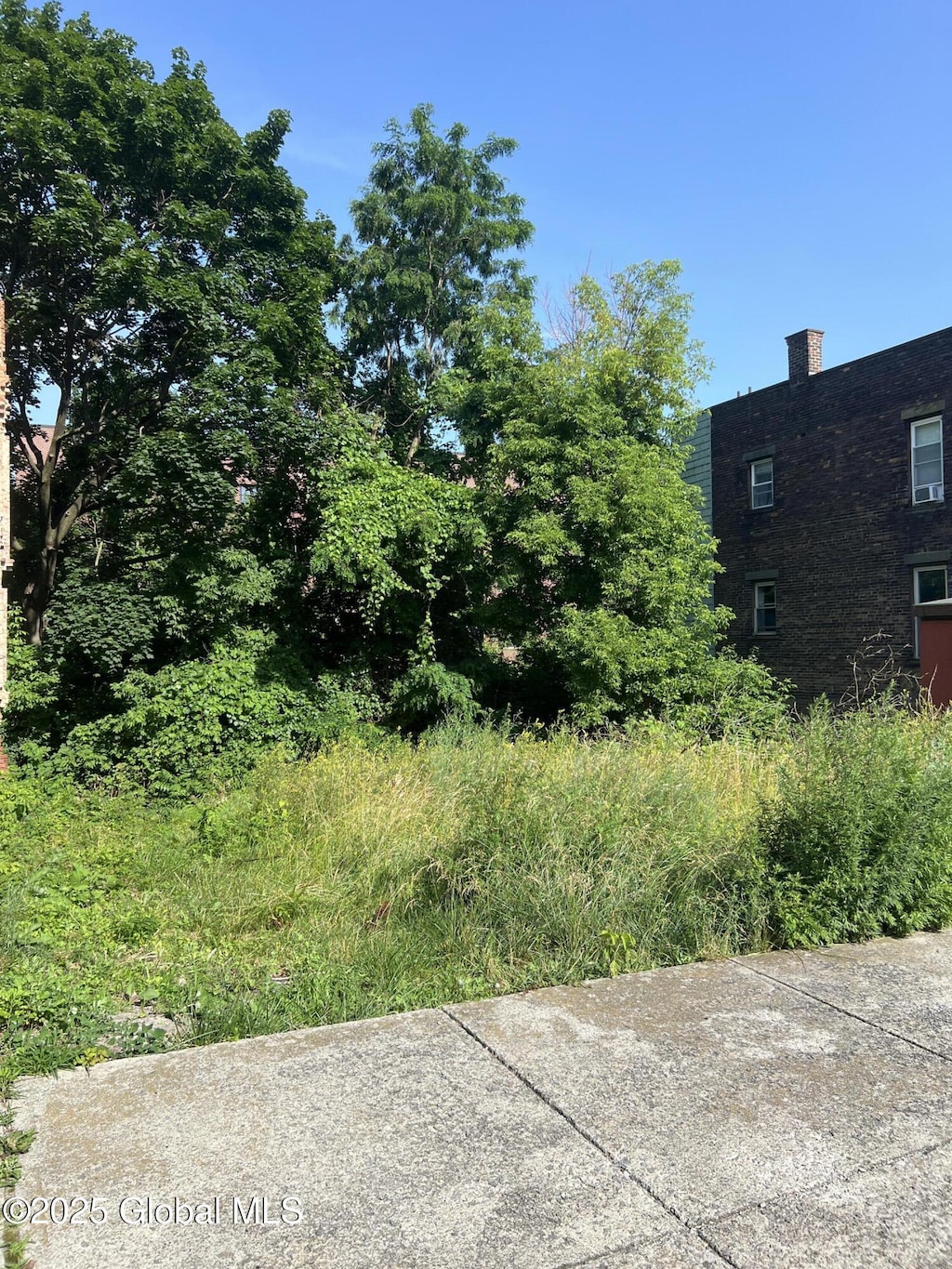 235-235.5 N Pearl St, Albany, NY 12207 - photo 1