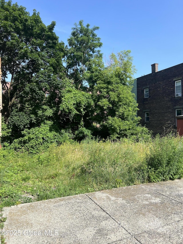 235-235.5 N Pearl St, Albany, NY 12207 - photo 1