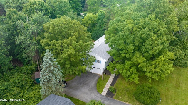 12 Heritage Ln, Clifton Park, NY 12065 - view of subject property