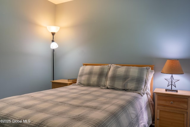 12 Heritage Ln, Clifton Park, NY 12065 - view of bedroom
