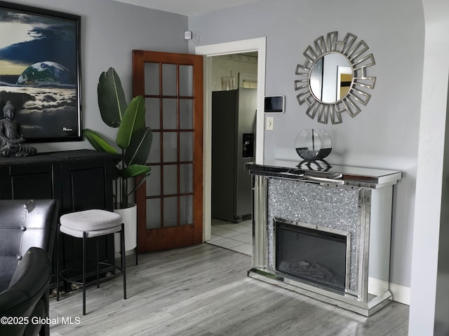 1820 Wagner St, Schenectady, NY 12303 - photo 4
