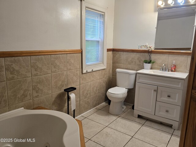 1820 Wagner St, Schenectady, NY 12303 - photo 9