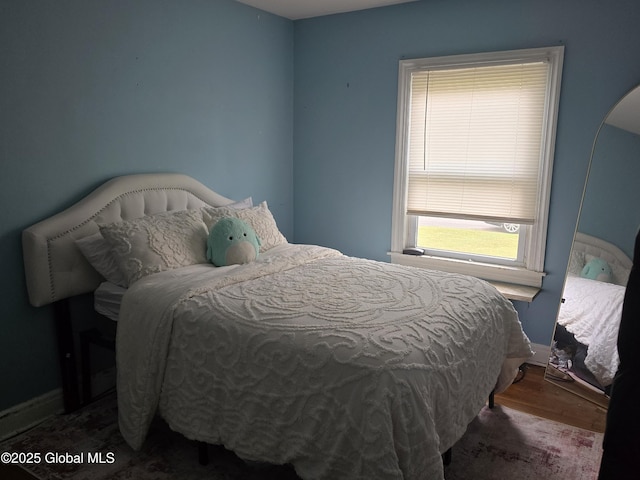 1820 Wagner St, Schenectady, NY 12303 - photo 10