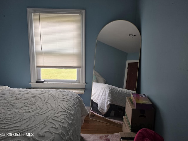 1820 Wagner St, Schenectady, NY 12303 - photo 11