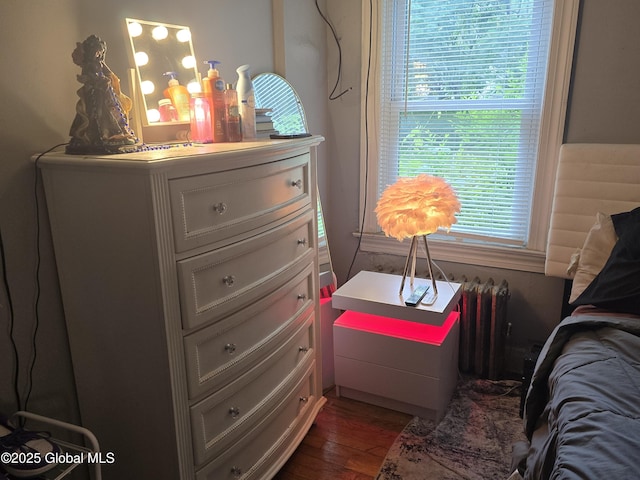 1820 Wagner St, Schenectady, NY 12303 - photo 13
