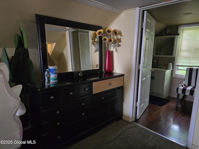 1820 Wagner St, Schenectady, NY 12303 - photo 16