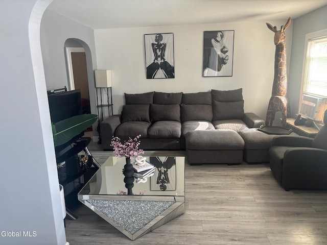 1820 Wagner St, Schenectady, NY 12303 - photo 2