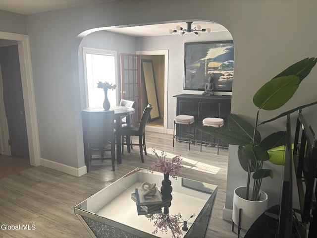 1820 Wagner St, Schenectady, NY 12303 - photo 3