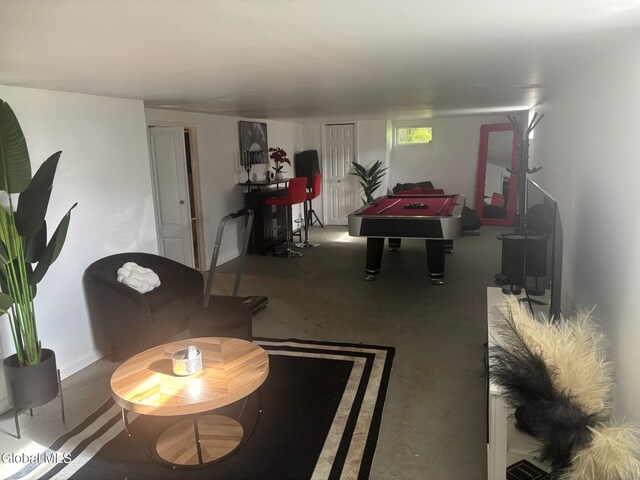1820 Wagner St, Schenectady, NY 12303 - photo 19