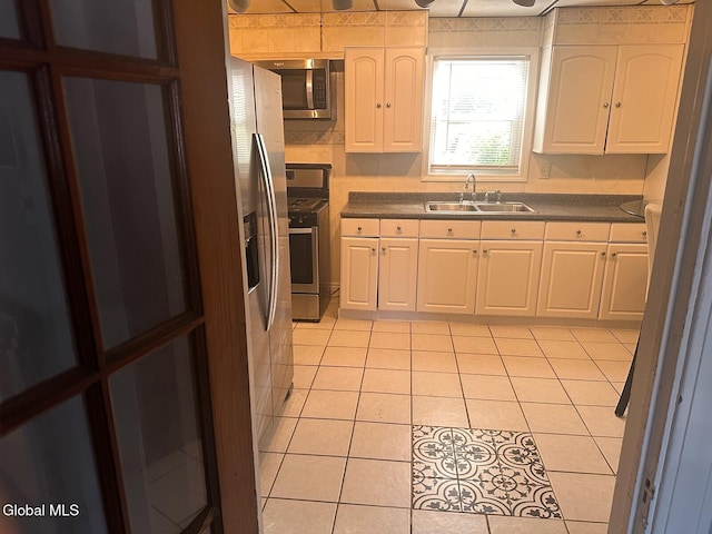 1820 Wagner St, Schenectady, NY 12303 - photo 5