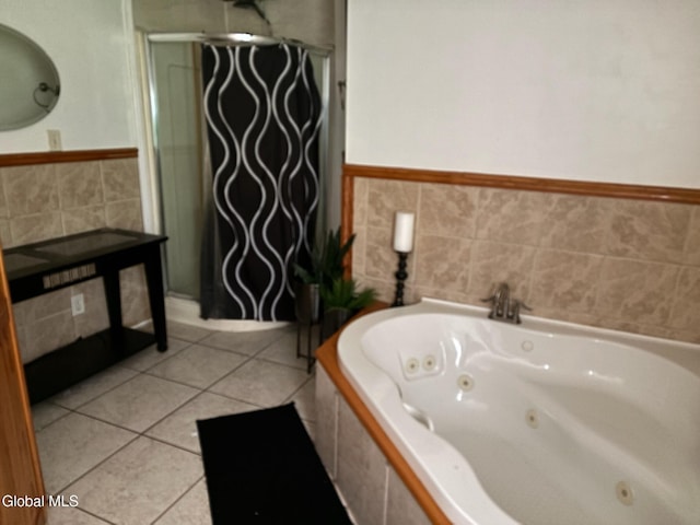 1820 Wagner St, Schenectady, NY 12303 - photo 6