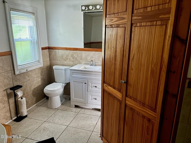 1820 Wagner St, Schenectady, NY 12303 - photo 7
