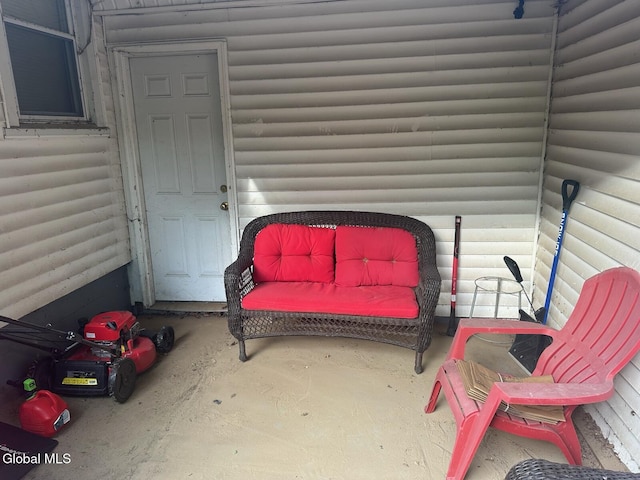 1820 Wagner St, Schenectady, NY 12303 - photo 22
