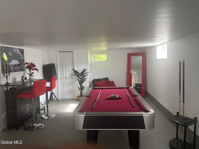 1820 Wagner St, Schenectady, NY 12303 - photo 20