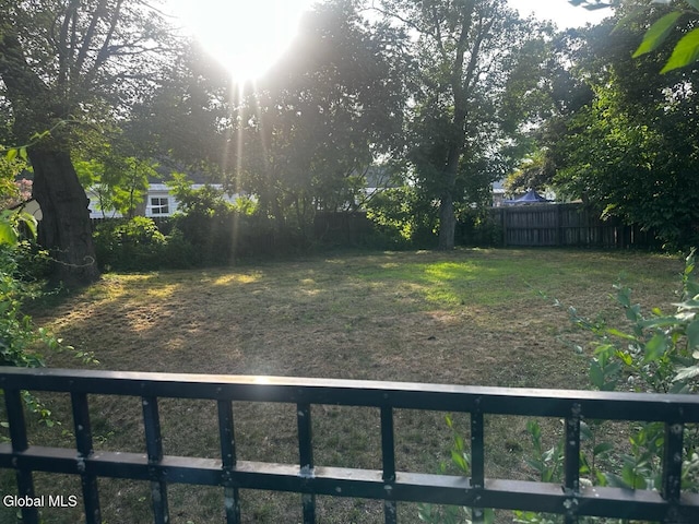 1820 Wagner St, Schenectady, NY 12303 - photo 23