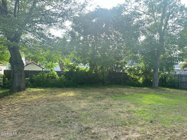 1820 Wagner St, Schenectady, NY 12303 - photo 24