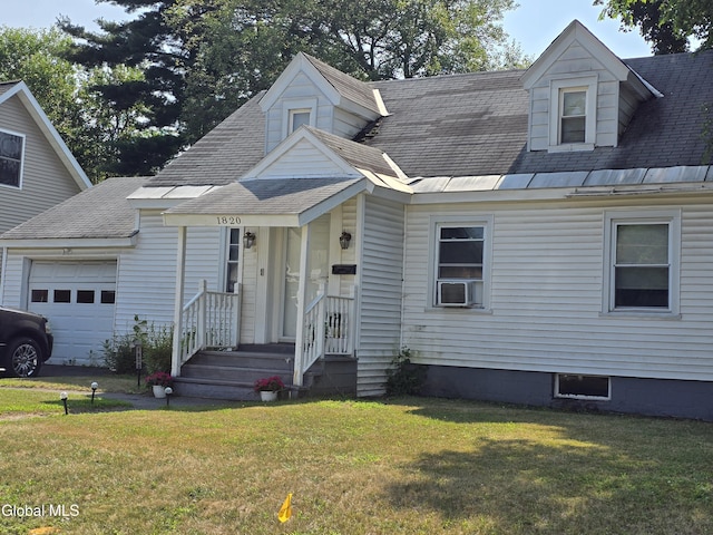1820 Wagner St, Schenectady, NY 12303 - photo 1