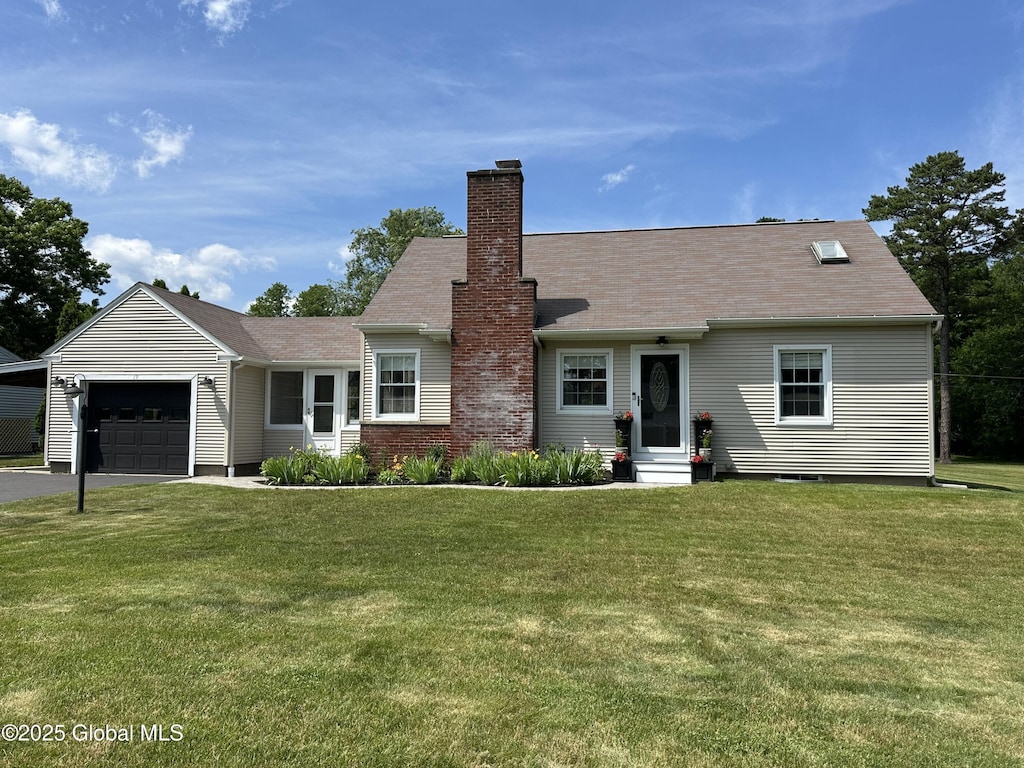 12 Spruce St, South Glens Falls, NY 12803 - photo 1