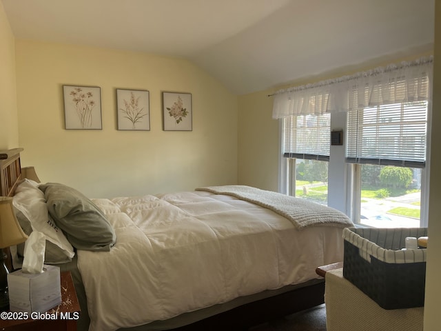 1137 Sumner Ave, Schenectady, NY 12309 - photo 11
