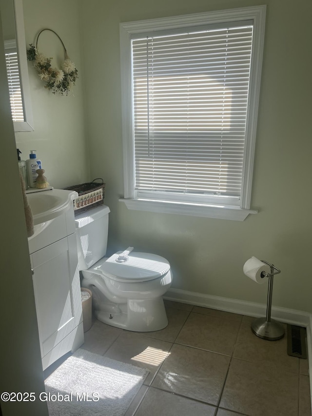 1137 Sumner Ave, Schenectady, NY 12309 - photo 16