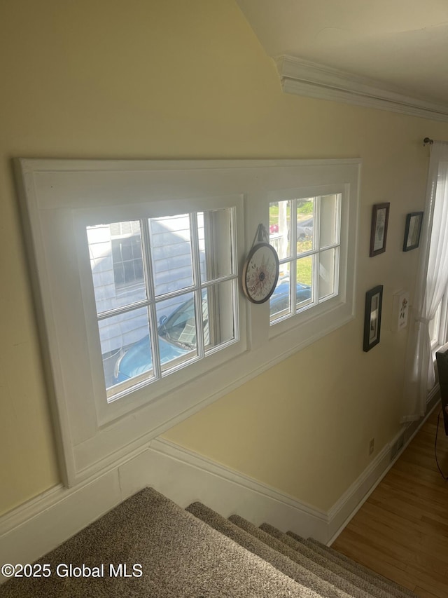 1137 Sumner Ave, Schenectady, NY 12309 - photo 10