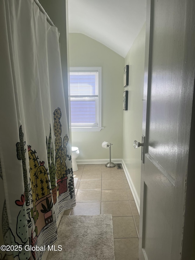 1137 Sumner Ave, Schenectady, NY 12309 - photo 15