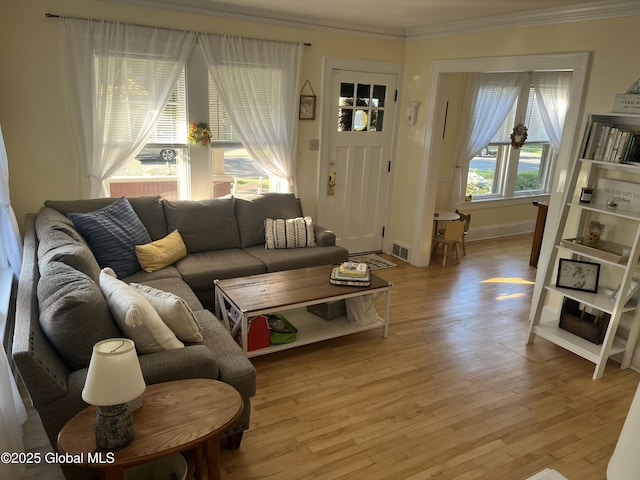 1137 Sumner Ave, Schenectady, NY 12309 - photo 5