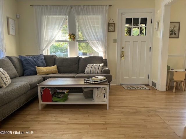 1137 Sumner Ave, Schenectady, NY 12309 - photo 4