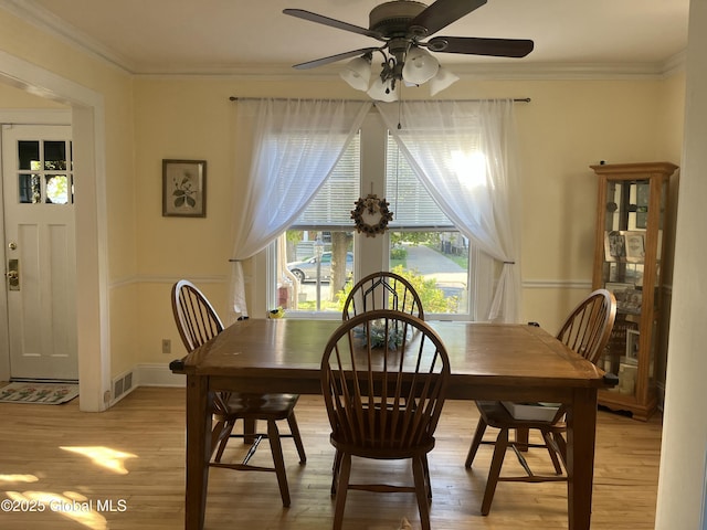 1137 Sumner Ave, Schenectady, NY 12309 - photo 6