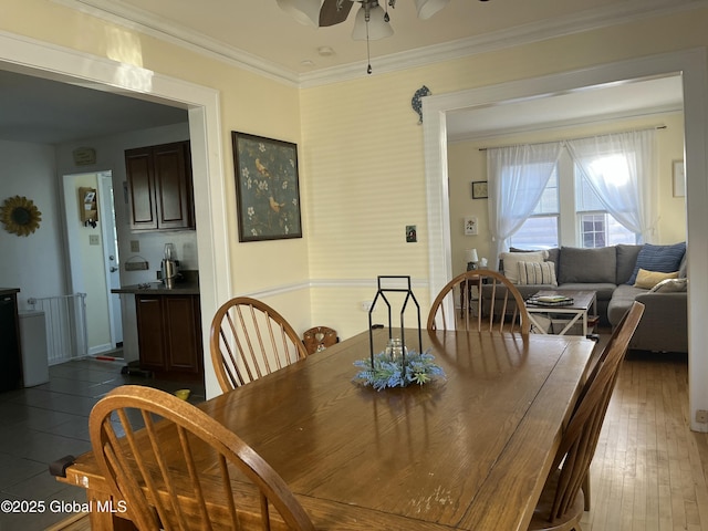 1137 Sumner Ave, Schenectady, NY 12309 - photo 7