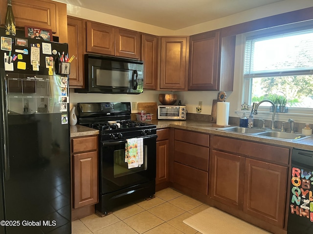 1137 Sumner Ave, Schenectady, NY 12309 - photo 8