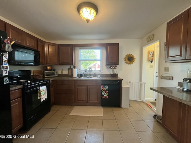 1137 Sumner Ave, Schenectady, NY 12309 - photo 9