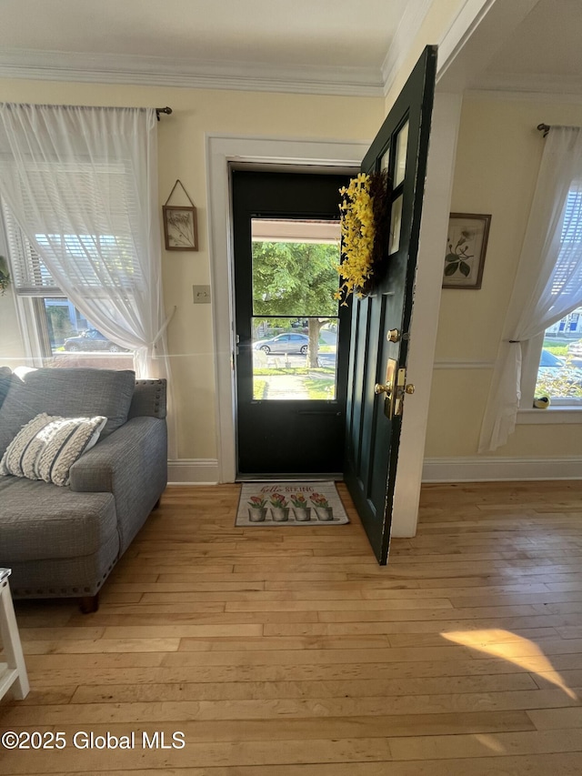 1137 Sumner Ave, Schenectady, NY 12309 - photo 3