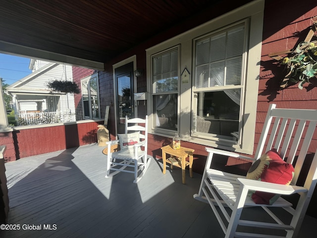 1137 Sumner Ave, Schenectady, NY 12309 - photo 2