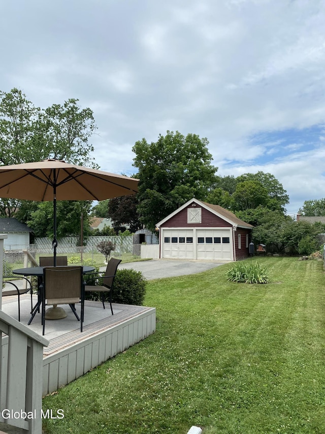1137 Sumner Ave, Schenectady, NY 12309 - photo 18