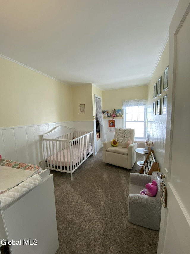 1137 Sumner Ave, Schenectady, NY 12309 - photo 14