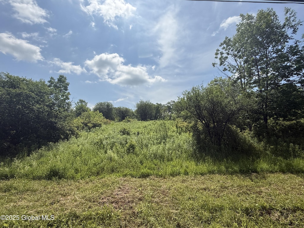 L5 Depot Rd, Duanesburg, NY 12056