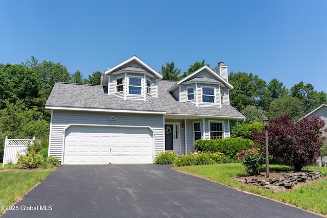 21 Fairmount Dr, Wilton, NY 12831 - photo 1