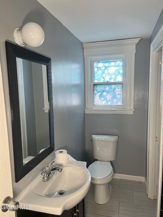 1508 Union St, Schenectady, NY 12309 - photo 10