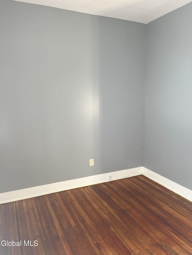 1508 Union St, Schenectady, NY 12309 - photo 8