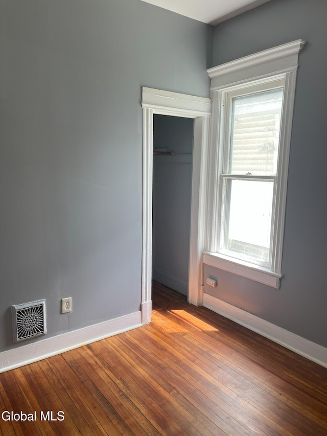 1508 Union St, Schenectady, NY 12309 - photo 9